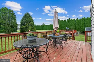 193 Hitching Post Dr, Rising Sun, MD 21911 - Photo 43