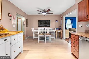 193 Hitching Post Dr, Rising Sun, MD 21911 - Photo 17
