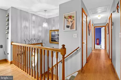 193 Hitching Post Drive, Rising Sun, MD 21911 - Photo 7