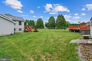 193 Hitching Post Dr, Rising Sun, MD 21911 - Photo 39
