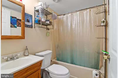 193 Hitching Post Drive, Rising Sun, MD 21911 - Photo 29