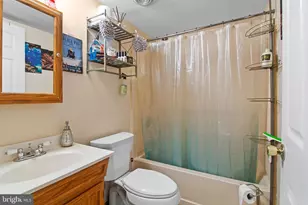 193 Hitching Post Dr, Rising Sun, MD 21911 - Photo 29