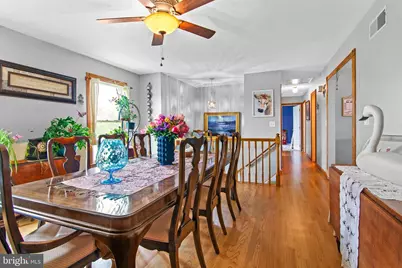 193 Hitching Post Drive, Rising Sun, MD 21911 - Photo 5