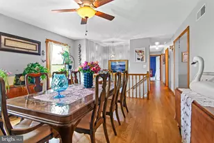 193 Hitching Post Dr, Rising Sun, MD 21911 - Photo 5