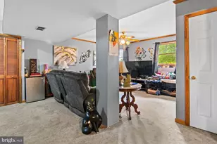 193 Hitching Post Dr, Rising Sun, MD 21911 - Photo 31