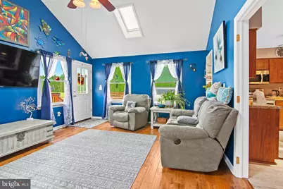 193 Hitching Post Drive, Rising Sun, MD 21911 - Photo 13