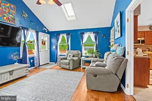 193 Hitching Post Dr, Rising Sun, MD 21911 - Photo 13