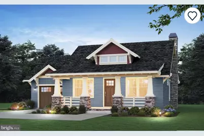 Mallory Way, North East, MD 21901 - Photo 1