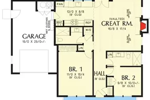 Mallory Way, North East, MD 21901 - Photo 3