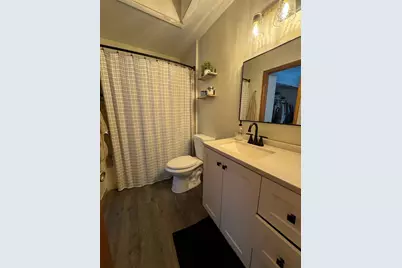 16 Kent Avenue, Earleville, MD 21919 - Photo 21