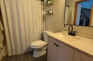 16 Kent Ave, Earleville, MD 21919 - Photo 21