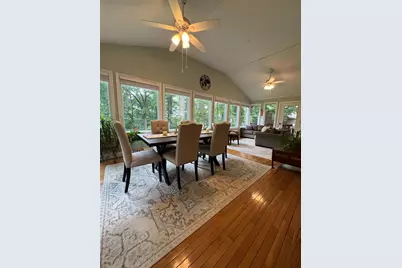 16 Kent Avenue, Earleville, MD 21919 - Photo 7