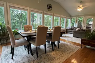 16 Kent Ave, Earleville, MD 21919 - Photo 7