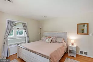 16 Kent Ave, Earleville, MD 21919 - Photo 21