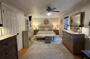 16 Kent Ave, Earleville, MD 21919 - Photo 15
