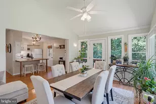 16 Kent Ave, Earleville, MD 21919 - Photo 15