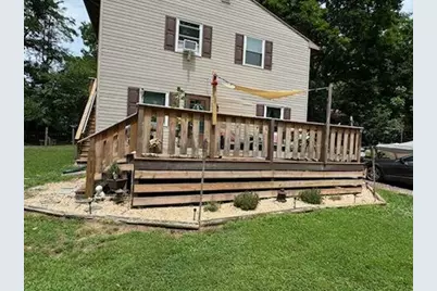 16 Kent Avenue, Earleville, MD 21919 - Photo 29