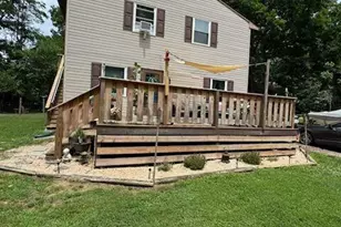 16 Kent Ave, Earleville, MD 21919 - Photo 29
