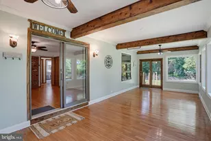 16 Kent Ave, Earleville, MD 21919 - Photo 35