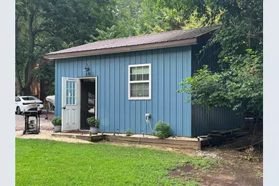 16 Kent Avenue, Earleville, MD 21919 - Photo 27