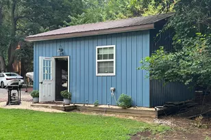 16 Kent Ave, Earleville, MD 21919 - Photo 27