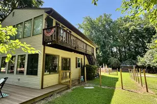16 Kent Ave, Earleville, MD 21919 - Photo 5