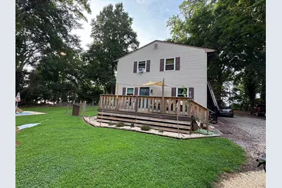 16 Kent Avenue, Earleville, MD 21919 - Photo 35