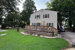 16 Kent Ave, Earleville, MD 21919 - Photo 35