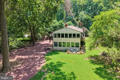 16 Kent Avenue, Earleville, MD 21919 - Photo 3