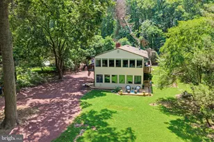 16 Kent Ave, Earleville, MD 21919 - Photo 3