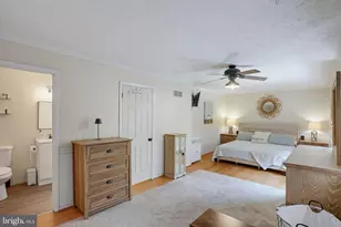 16 Kent Ave, Earleville, MD 21919 - Photo 31