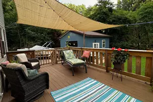 16 Kent Ave, Earleville, MD 21919 - Photo 31