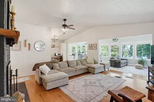 16 Kent Ave, Earleville, MD 21919 - Photo 7
