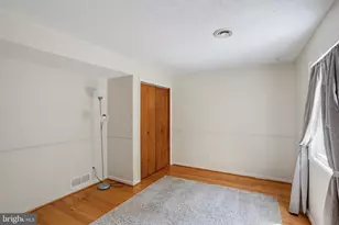 16 Kent Ave, Earleville, MD 21919 - Photo 25
