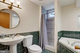 16 Kent Ave, Earleville, MD 21919 - Photo 23