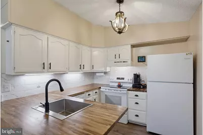 16 Kent Avenue, Earleville, MD 21919 - Photo 17