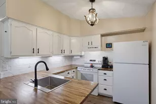 16 Kent Ave, Earleville, MD 21919 - Photo 17