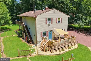16 Kent Ave, Earleville, MD 21919 - Photo 41