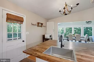 16 Kent Ave, Earleville, MD 21919 - Photo 19