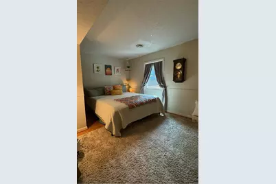 16 Kent Avenue, Earleville, MD 21919 - Photo 17