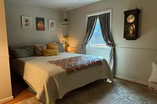 16 Kent Ave, Earleville, MD 21919 - Photo 17