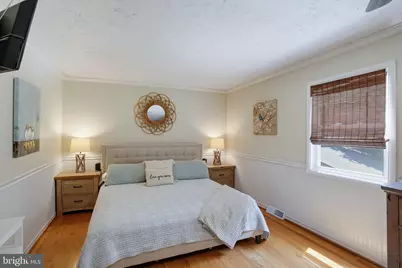 16 Kent Avenue, Earleville, MD 21919 - Photo 29