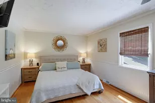16 Kent Ave, Earleville, MD 21919 - Photo 29