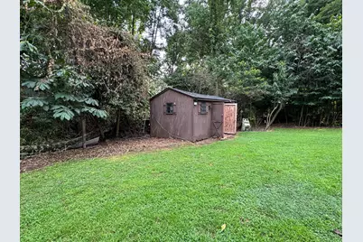 16 Kent Avenue, Earleville, MD 21919 - Photo 33
