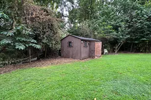 16 Kent Ave, Earleville, MD 21919 - Photo 33