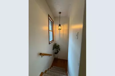 16 Kent Avenue, Earleville, MD 21919 - Photo 25