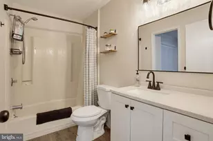 16 Kent Ave, Earleville, MD 21919 - Photo 27