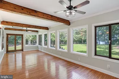 16 Kent Avenue, Earleville, MD 21919 - Photo 33