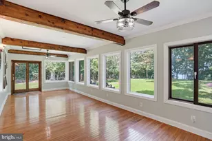 16 Kent Ave, Earleville, MD 21919 - Photo 33