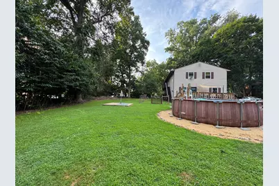 16 Kent Avenue, Earleville, MD 21919 - Photo 39